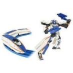 中古おもちゃ シンカリオンZ E7かがやき 「新幹線変形ロボ シンカリオンZ」