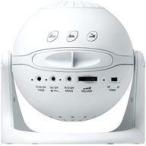 中古おもちゃ Homestar スノーホワイト