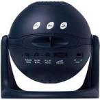 新品おもちゃ Homestar ミッドナ