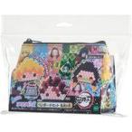 Yahoo! Yahoo!ショッピング(ヤフー ショッピング)中古おもちゃ アクアビーズ 鬼滅の刃 ペンポーチセット [AQ-340]