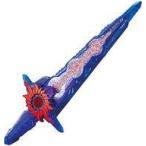 中古おもちゃ DX刃王剣クロスセイバー 「仮面ライダーセイバー/聖刃」