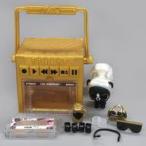 Yahoo! Yahoo!ショッピング(ヤフー ショッピング)中古おもちゃ RM-017 ソロ スカンク 「L.O.L. サプライズ! リミックス ペット」