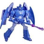 中古おもちゃ 86-05 SCOURGE -スカージ- 「トランスフォーマー スタジオシリーズ」 TFジェネレーションズ