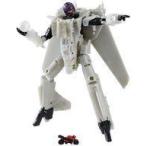  б/у игрушка верх Gamma -velik[TOP GUN× Transformer сотрудничество re-tib2020]