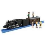  б/у игрушка Plarail ... лезвие Mugen ряд машина ..... бобы .[... лезвие ]