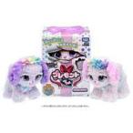Yahoo! Yahoo!ショッピング(ヤフー ショッピング)中古おもちゃ プレゼントペット レインボーフェアリー