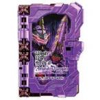 中古おもちゃ ワンダーワールド物語 闇黒剣月闇ワンダーライドブック 「仮面ライダーセイバー/聖刃 コレクタブルワンダーラ