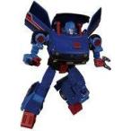 中古おもちゃ MP-53 スキッズ 「トランスフォーマー マスターピース」