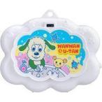  б/у игрушка ... сверкающий! one one. ..... мелодия таймер [ one one ..-..]