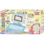 中古おもちゃ カメラもIN!マウスできせかえ!すみっコぐらしパソコン プレミアムプラス 「すみっコぐらし」