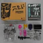  б/у игрушка WFC-E33 CENTURION DRONE - см .li on дрон -[ Transformer u