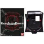 Yahoo! Yahoo!ショッピング(ヤフー ショッピング)中古おもちゃ コンプリートセレクションモディフィケーション ゲネシスコア 「仮面ライダー鎧武」 プレミアムバンダイ限定