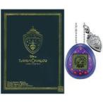  б/у игрушка tsu стул te..pomfi ole цвет [ Disney tsui ste do wonder Land ] premium Bandai ограничение 