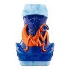 Yahoo! Yahoo!ショッピング(ヤフー ショッピング)中古おもちゃ DXカマキリバイスタンプ 「仮面ライダーリバイス」