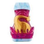 Yahoo! Yahoo!ショッピング(ヤフー ショッピング)中古おもちゃ DXブラキオバイスタンプ 「仮面ライダーリバイス」