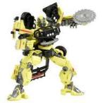 新品おもちゃ PF SS-04 ラチェット 「トランスフォーマー プレミアムフィニッシュ」