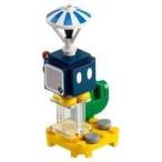 中古おもちゃ パラボム 「LEGO キャラクターパック シリーズ3 『レゴ スーパーマリオ』」 71394