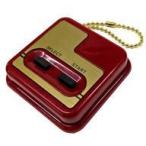 中古おもちゃ ファミリーコンピュータ START・SELECTボタン 「コントローラーボタンコレクション」 Nintendo TOKYO限