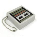 中古おもちゃ Nintendo Entertainment System START・SELECTボタン 「コントローラーボタンコレクション