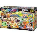 中古おもちゃ グミップルラボ 研究発表DX