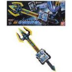 中古おもちゃ 変身聖剣 DX時国剣界時 