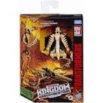 中古おもちゃ WFC-K25 WINGFINGER -ウイングフィンガー- 「トランスフォーマー ウォーフォーサイバトロン