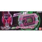 Yahoo! Yahoo!ショッピング(ヤフー ショッピング)中古おもちゃ DXケータッチ21 「仮面ライダージオウ VS ディケイド 7人のジオウ!/仮面ライダ