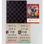  б/у игрушка ... лезвие shogi Lawson *Loppi*HMV ограничение 