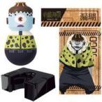 Yahoo! Yahoo!ショッピング(ヤフー ショッピング)中古おもちゃ 漏瑚A 「デタフィグ 呪術廻戦 VOL.1」