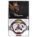 Yahoo! Yahoo!ショッピング(ヤフー ショッピング)中古おもちゃ CSMオルタリング 「仮面ライダーアギト」 プレミアムバンダイ限定