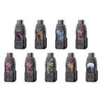 中古おもちゃ 全9種セット 「ウルトラマ