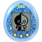 Yahoo! Yahoo!ショッピング(ヤフー ショッピング)中古おもちゃ BT21 Tamagotchi Space Color ver. -BT21 たまごっち スペースカラーver.-