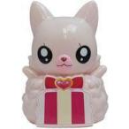  б/у игрушка преображение item [teli автомобиль s вечеринка Precure ]