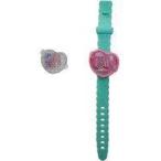 中古おもちゃ ミニ液晶アイテム 「デリシャスパーティ プリキュア」