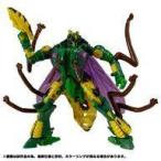  б/у игрушка KD-20waspine-ta-[ Transformer King dam ]