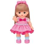 中古おもちゃ おしゃれヘアメルちゃん(2022年リニューアル版) 「メルちゃん」