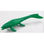  б/у игрушка mosasaurus зеленый Ver. [ju lachic * world динозавр . departure ...!]