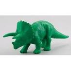  б/у игрушка tolikelatops зеленый Ver. [ju lachic * world динозавр . departure ...!]