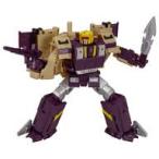  б/у игрушка TL-10 Blitz Wing [ Transformer Legacy ]