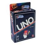 中古おもちゃ ウノ(レトロ) 「ワールズ スモーレスト ver.4」