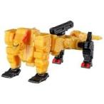  б/у игрушка Don Robot экстремально u[. Taro Squadron Don Brothers GP action Robot 02]