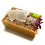  б/у игрушка двигаться ... . структура .[.... свежая рыба ]