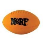  б/у игрушка NERF футбол [wa-ruzsmo- rest ser.5]