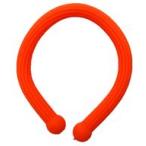  б/у игрушка распорка ( orange ) [ рост -. кроме ga трос ]