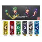 中古おもちゃ コンプリートセレクションモディフィケーション CSMガイアメモリver.1.5 風都探偵 EDITION 「仮面