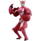  б/у игрушка ..... Ultra eg Ultraman rosso f Ray m[ Ultraman ]