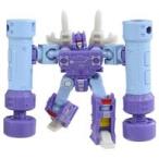 ショッピングトランスフォーマー 中古おもちゃ SS-102 ランブル(ブルー) 「トランスフォーマー スタジオシリーズ」