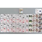  б/у игрушка ....!.... большой война большой Shinryaku 10 лампа ( карты ) [.... большой война ] ежемесячный CoroCoro Comic 2023 год 1 месяц номер дополнение 