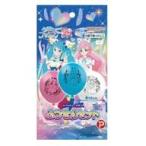  б/у игрушка .... комплект [.... Sky! Precure ]