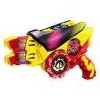 暴太郎戦隊ドンブラザーズ ドンブラスター ‐MEMORIAL EDITION‐ 早期
